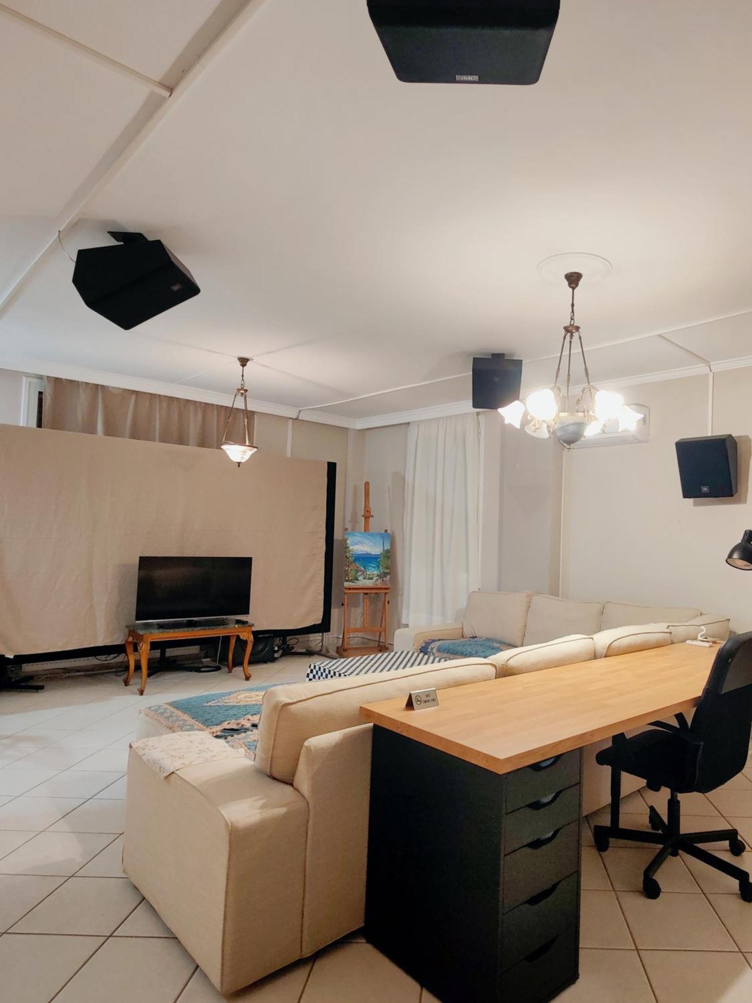 מלון Artemis Garden Near Airport מראה חיצוני תמונה